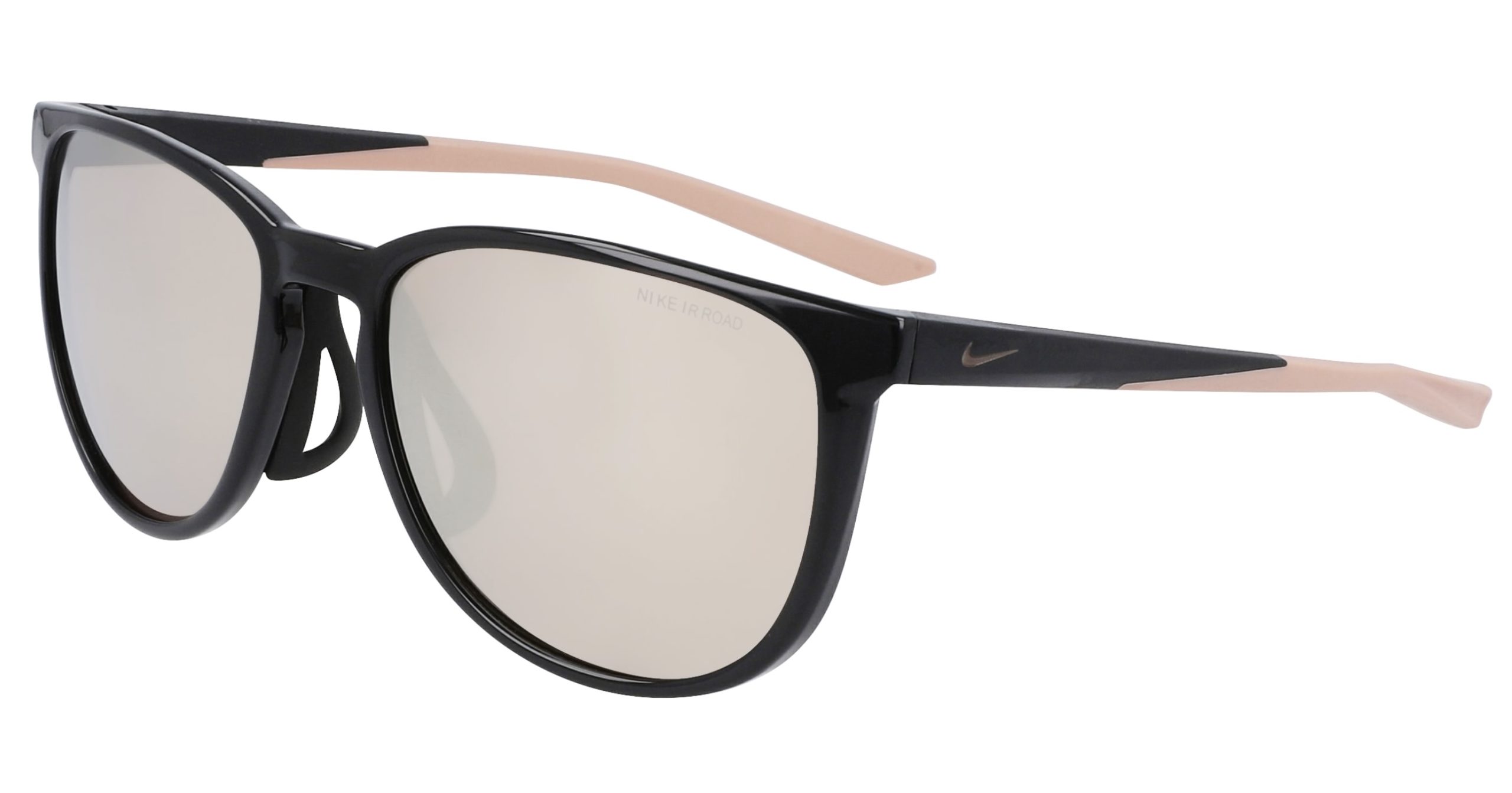 Nike Cool Down E Sunglasses