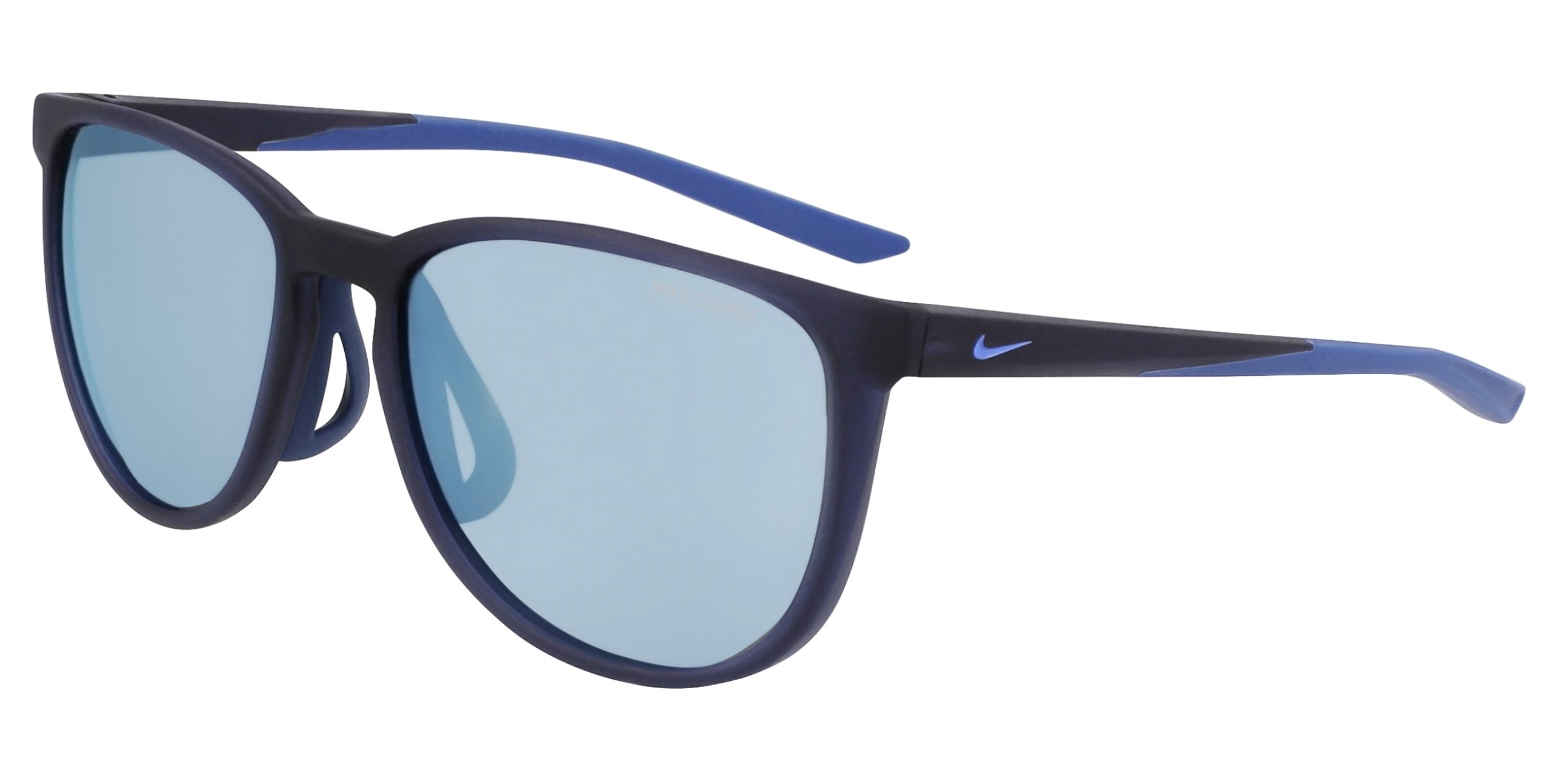 Nike Cool Down E Sunglasses