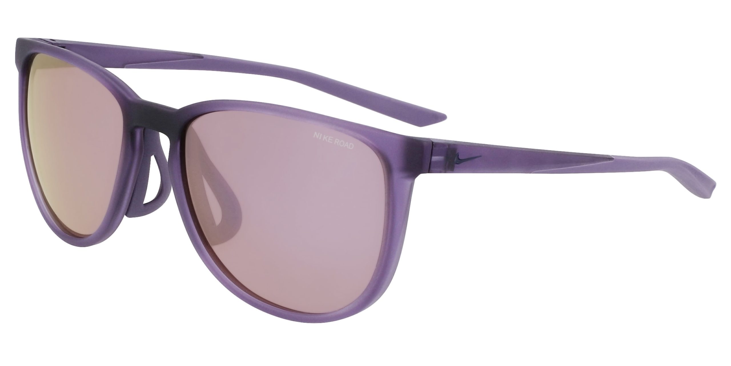 Nike Cool Down E Sunglasses