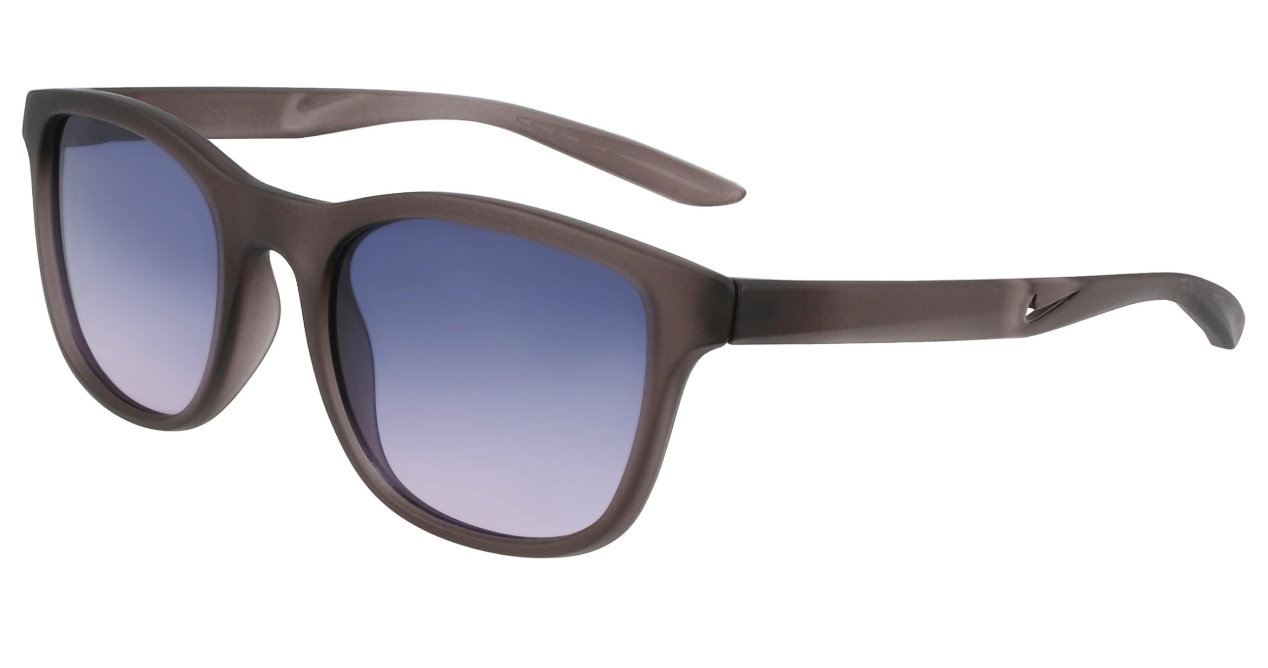 Nike Rebelry M Sunglasses - SafetyGearPro.com