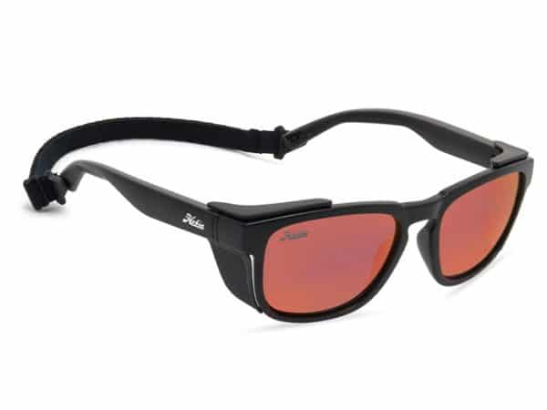 Hobie Monarch Float Sunglasses - SafetyGearPro.com