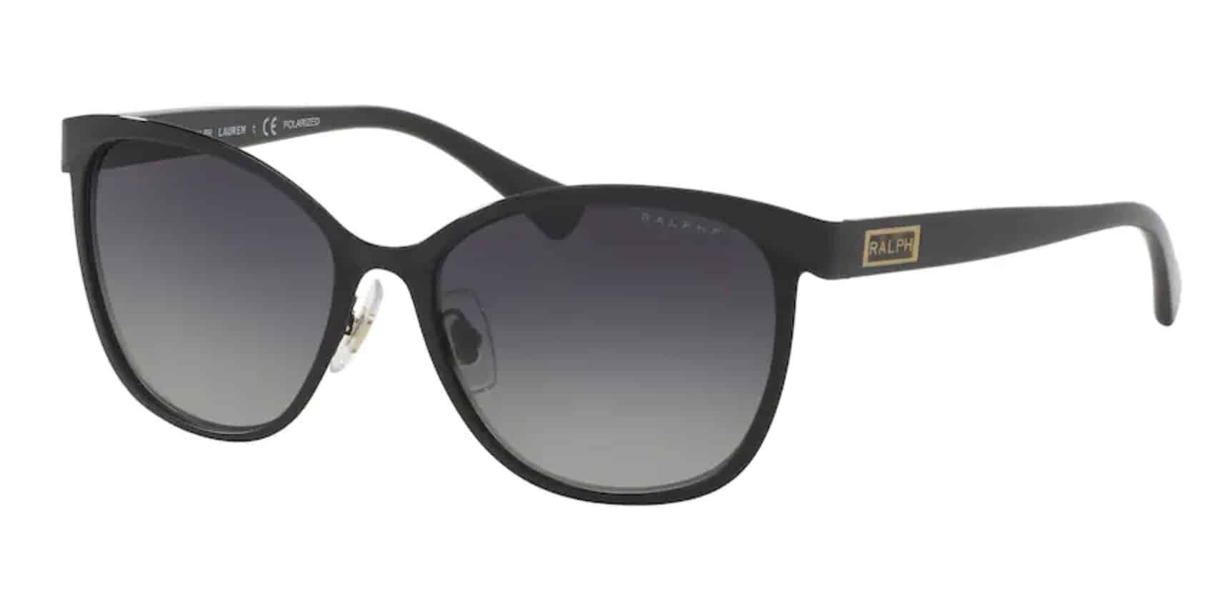 Ralph RA4118 Sunglasses - SafetyGearPro.com
