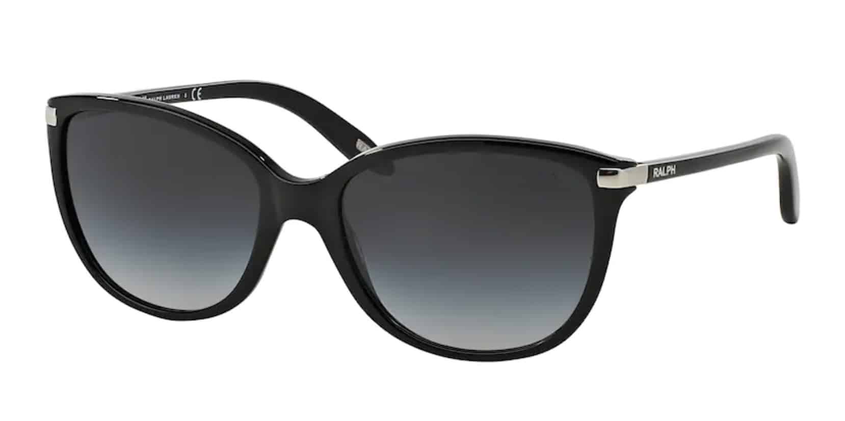 Ralph RA5160 Sunglasses - SafetyGearPro.com