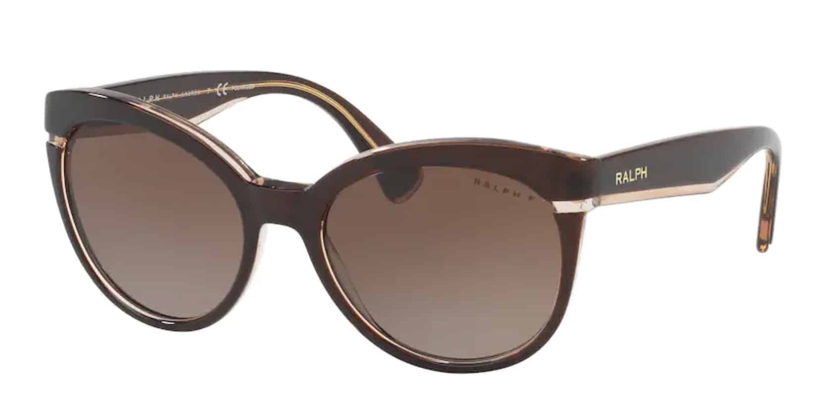 Ralph RA5238 Sunglasses - SafetyGearPro.com