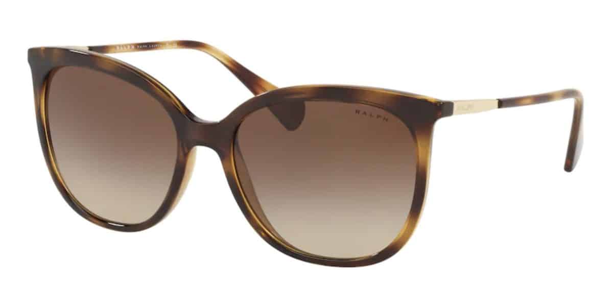 Ralph RA5248 Sunglasses - SafetyGearPro.com