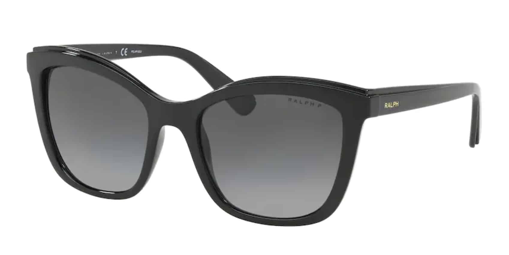 Ralph RA5252 Sunglasses - SafetyGearPro.com