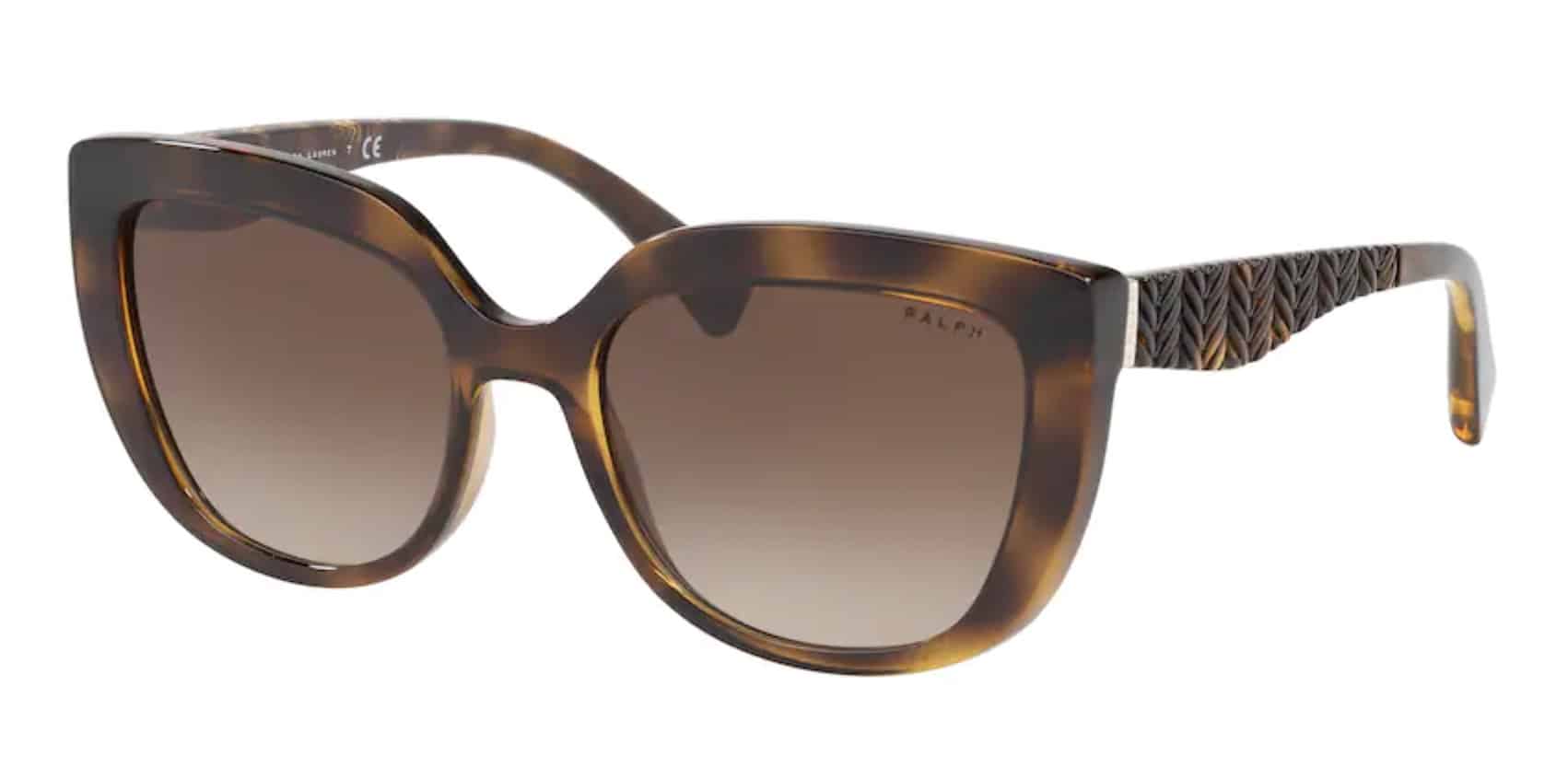 Ralph RA5254 Sunglasses - SafetyGearPro.com