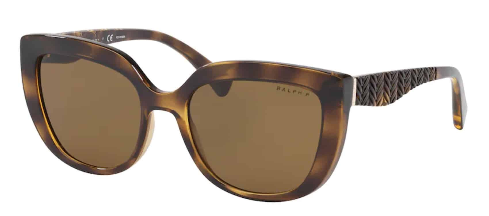 Ralph RA5254 Sunglasses - SafetyGearPro.com