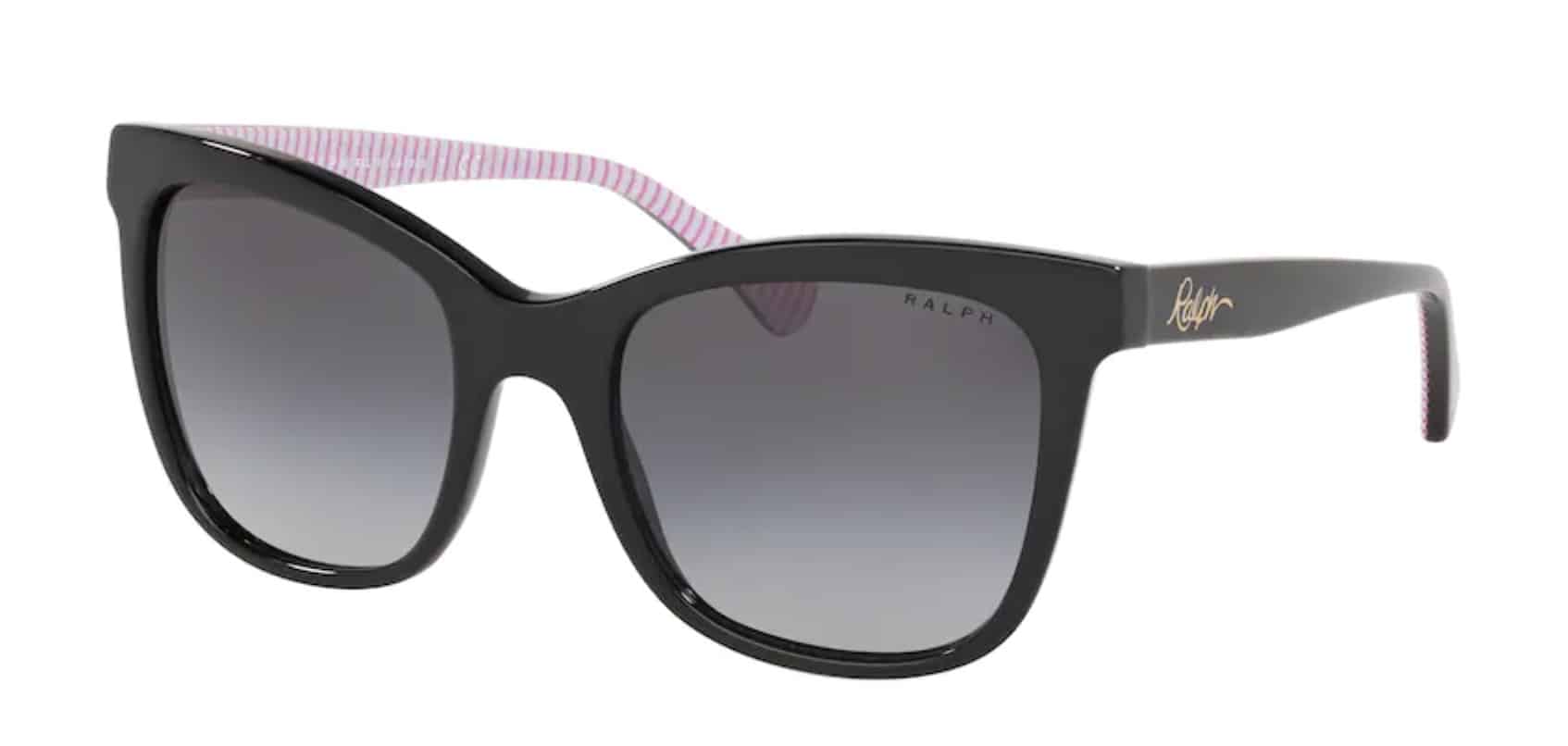 otis sunnies sale