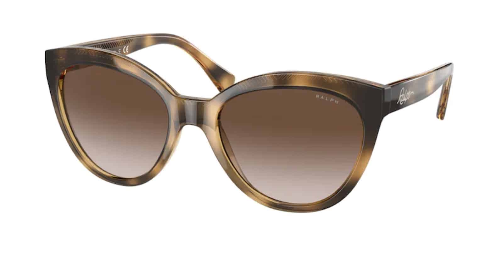 Ralph RA5260 Sunglasses - SafetyGearPro.com