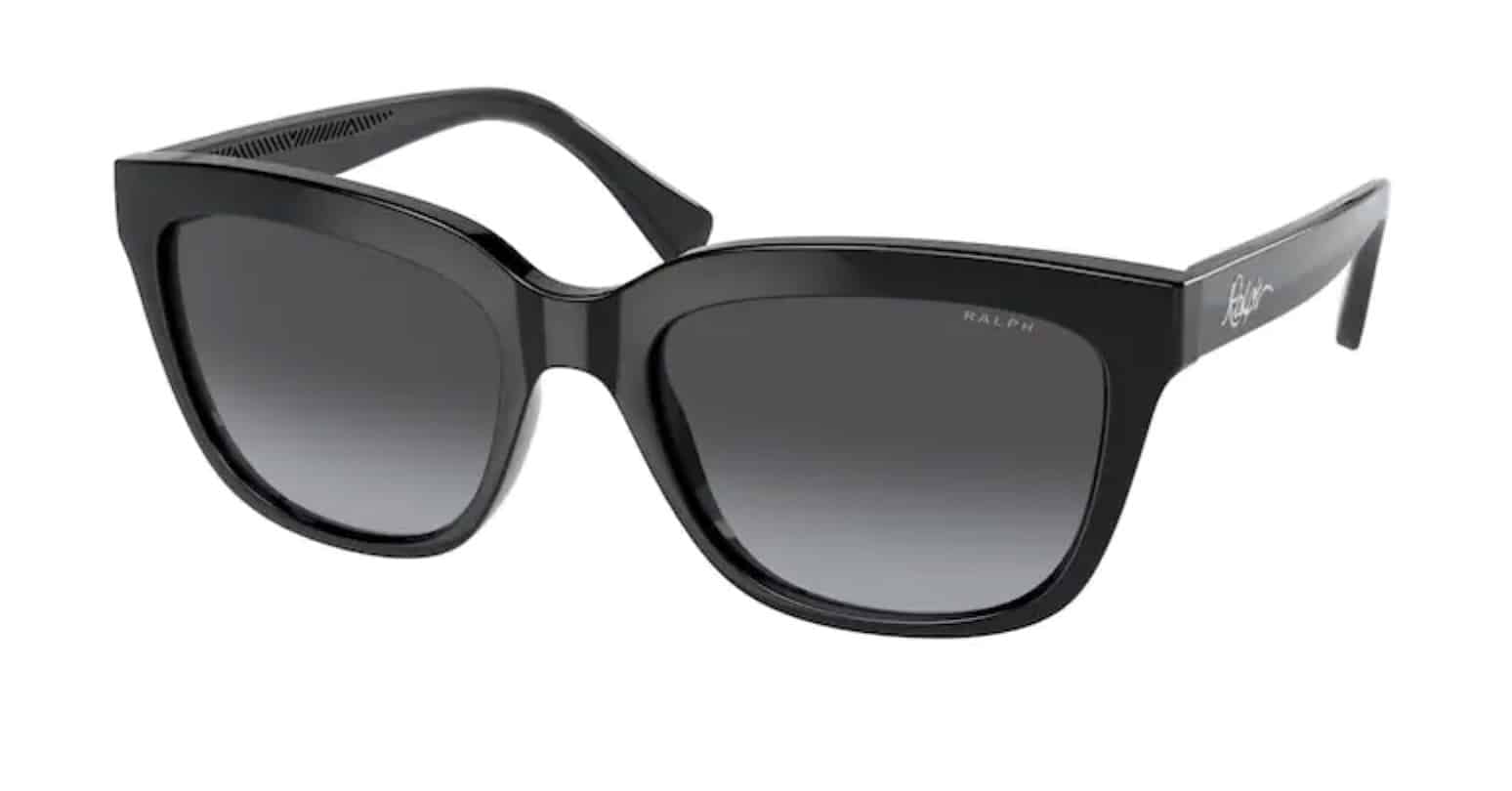 Ralph RA5261 Sunglasses - SafetyGearPro.com