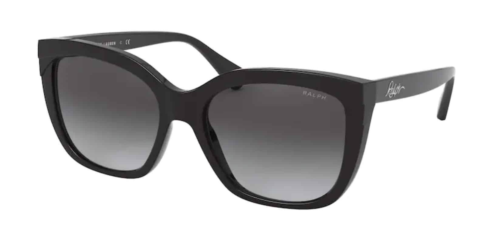 Ralph RA5265 Sunglasses - SafetyGearPro.com