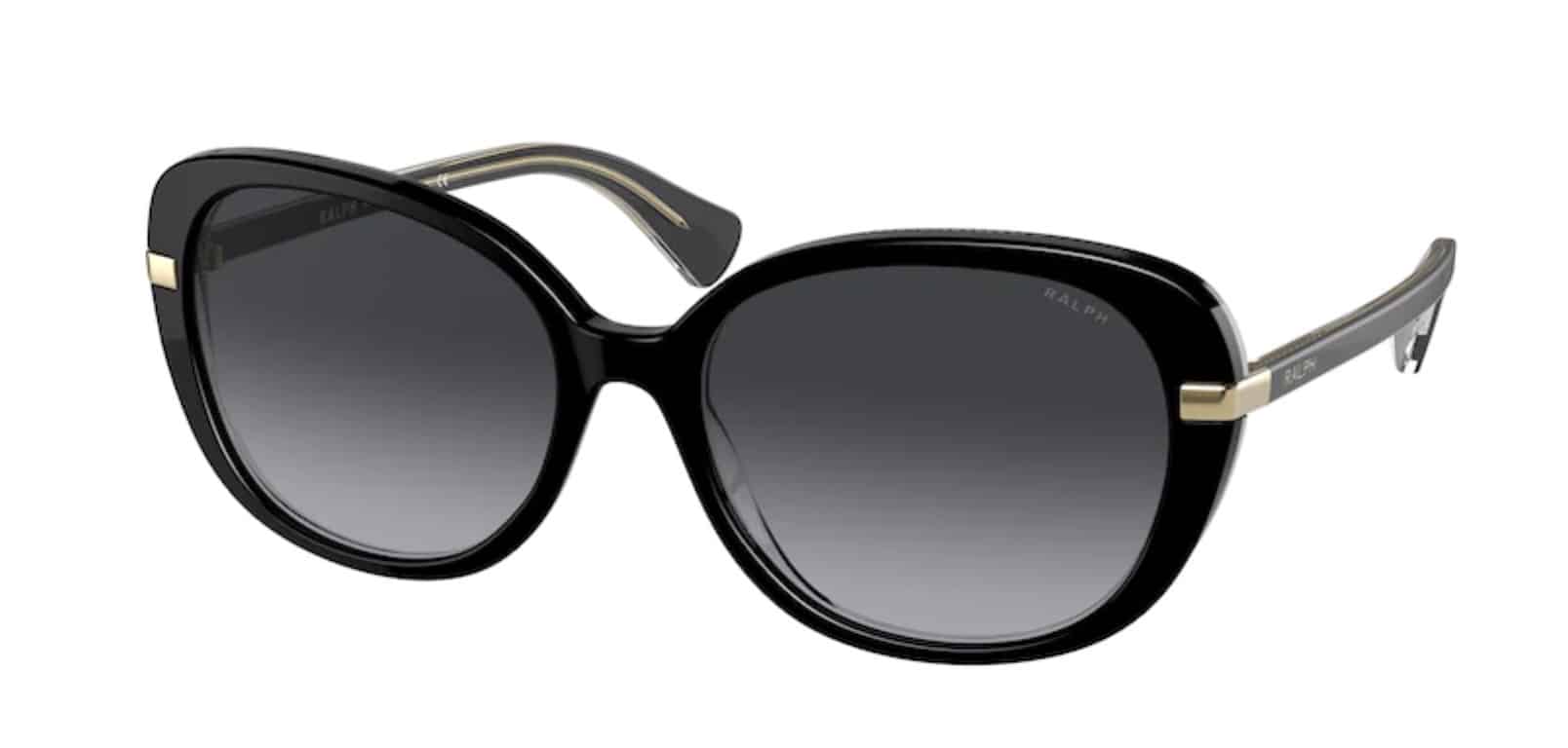 Ralph RA5277 Sunglasses - SafetyGearPro.com