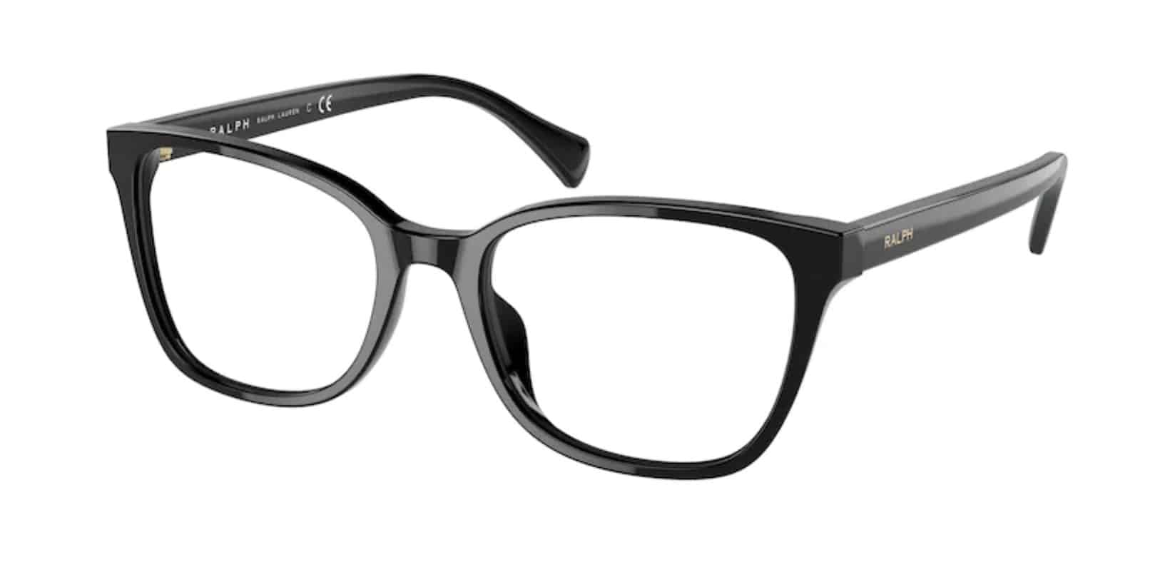 Ralph RA7137U Prescription Eyeglasses - SafetyGearPro.com