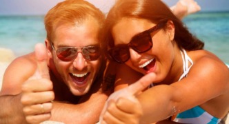 The Best Sunglasses for Maximum Protection Header