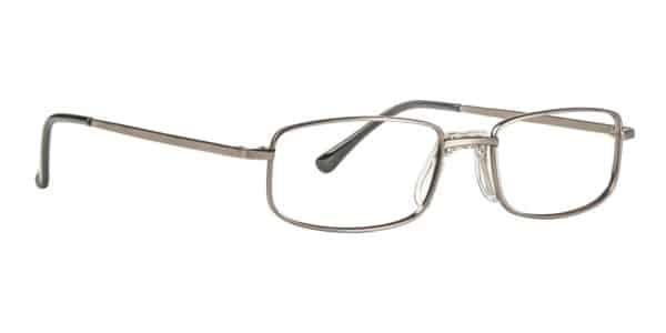 ArtCraft WF676EV Prescription Safety Glasses