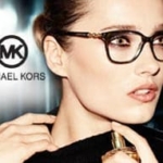 Michael Kors Eyeglasses Thumbnail