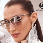 Michael Kors Sunglasses Women Thumbnail