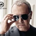 Michael Kors Men's Sunglasses Thumbnail