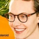 Polaroid Glasses Thumbnail