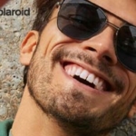 Polaroid Sunglasses Men Thumbnail