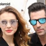 Polaroid Sunglasses Thumbnail