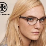 Tory Burch Eyeglasses Thumbnail