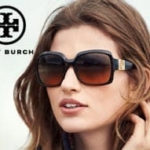 Tory Burch Sunglasses Thumbnail
