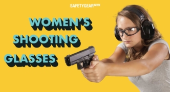 What To Think About When Looking for the Best Women's Shooting Glasses Header