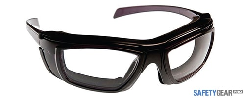ArmouRx 6005 ANSI Rated Prescription Safety Glasses