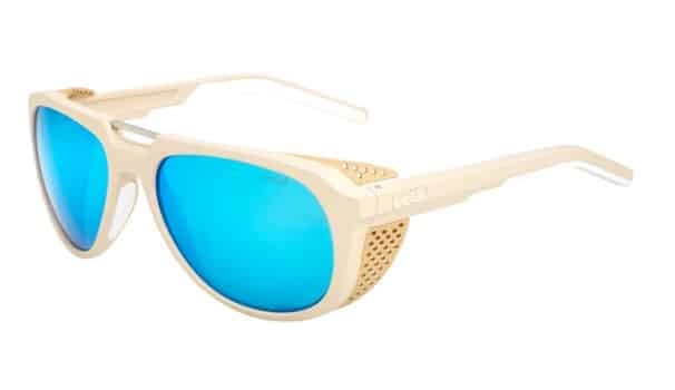 Bolle Cobalt Sunglasses