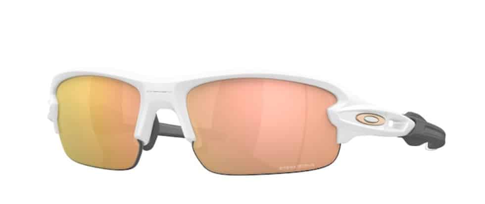 Youth Oakley Sunglasses Products 