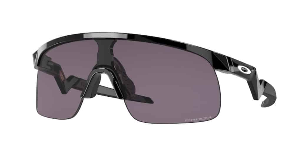 Oakley Resistor (Youth Fit) Sunglasses –