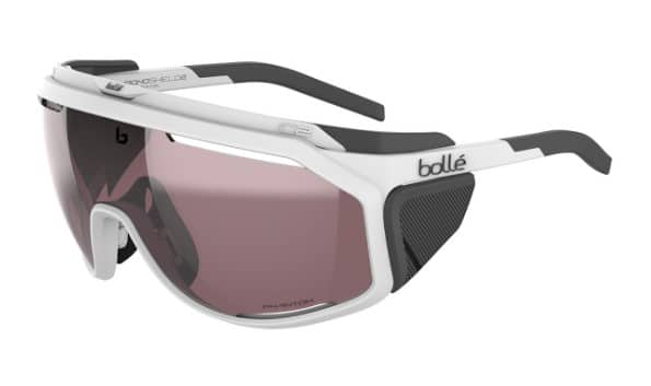 Bolle Chronoshield Sunglasses - SafetyGearPro.com