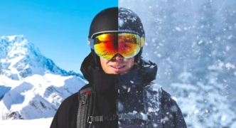 Embrace Adventure With These Top 5 Julbo Goggles Header
