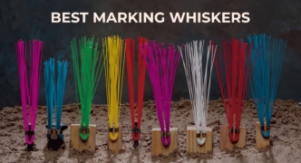 Mark the Spot Confidently With These Top 7 Marking Whiskers Header