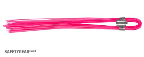 Presco Marking Whiskers – Pink Glo