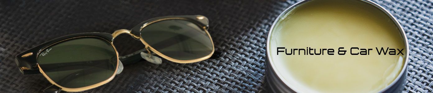 Shop Ray-Ban Sunglasses | Safety Gear Pro