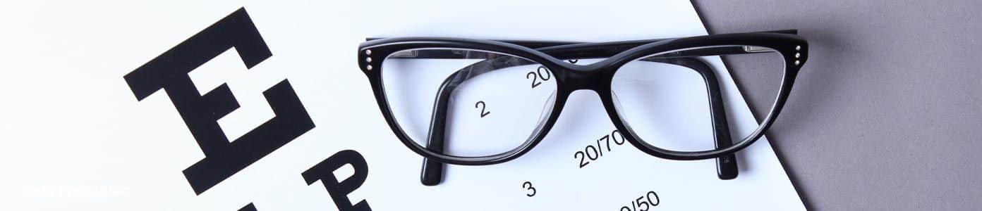 bifocal safety glasses