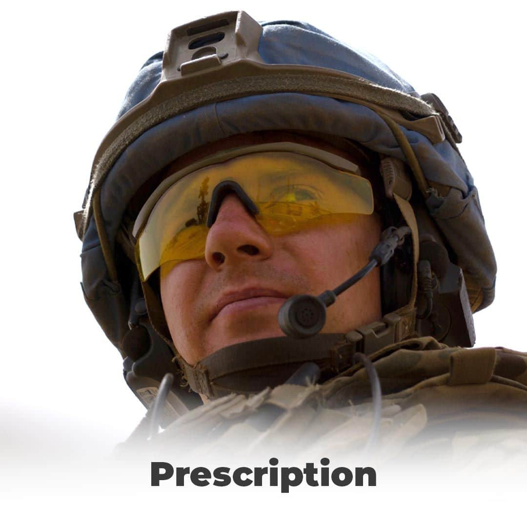 prescription - best prescription shooting glasses