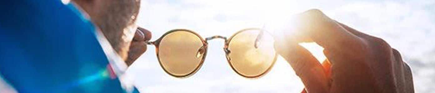 test-sunglasses-image2