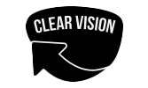 Clear Vision - Product Feature
