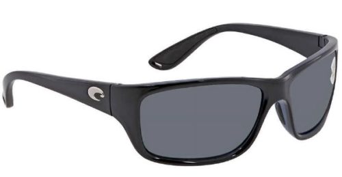 Lentilles De Remplacement Seek Optics Pour Costa Del Mar Tasman Sea - Polarisation UV400