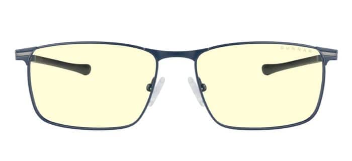 Gunnar Mendocino Eyeglasses - Image 2