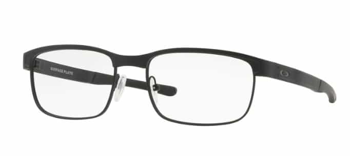 Oakley Field Day Kids Prescription Eyeglasses | Safety Gear Pro