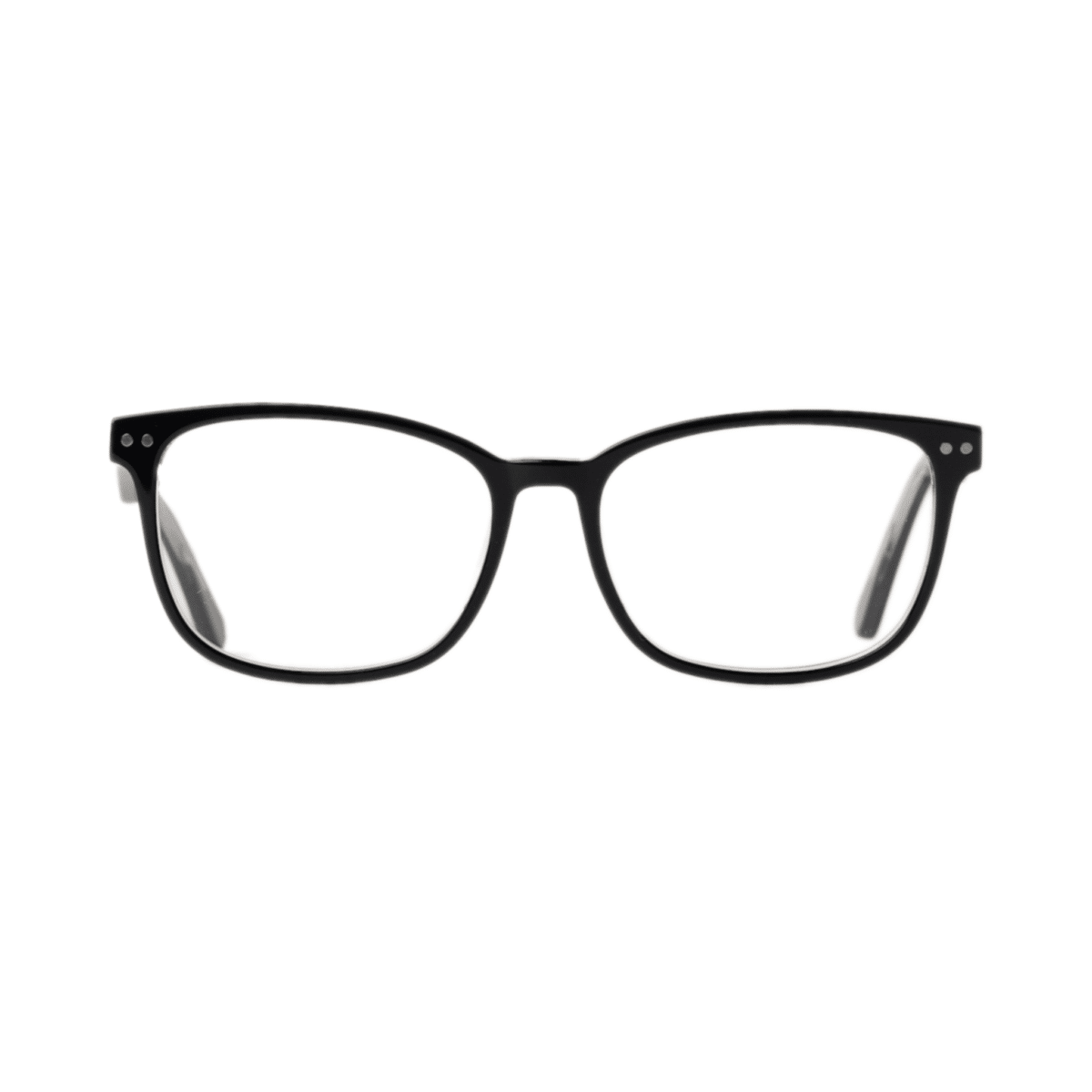 Boston Glasses 1 Online Safety Equipment Supplier