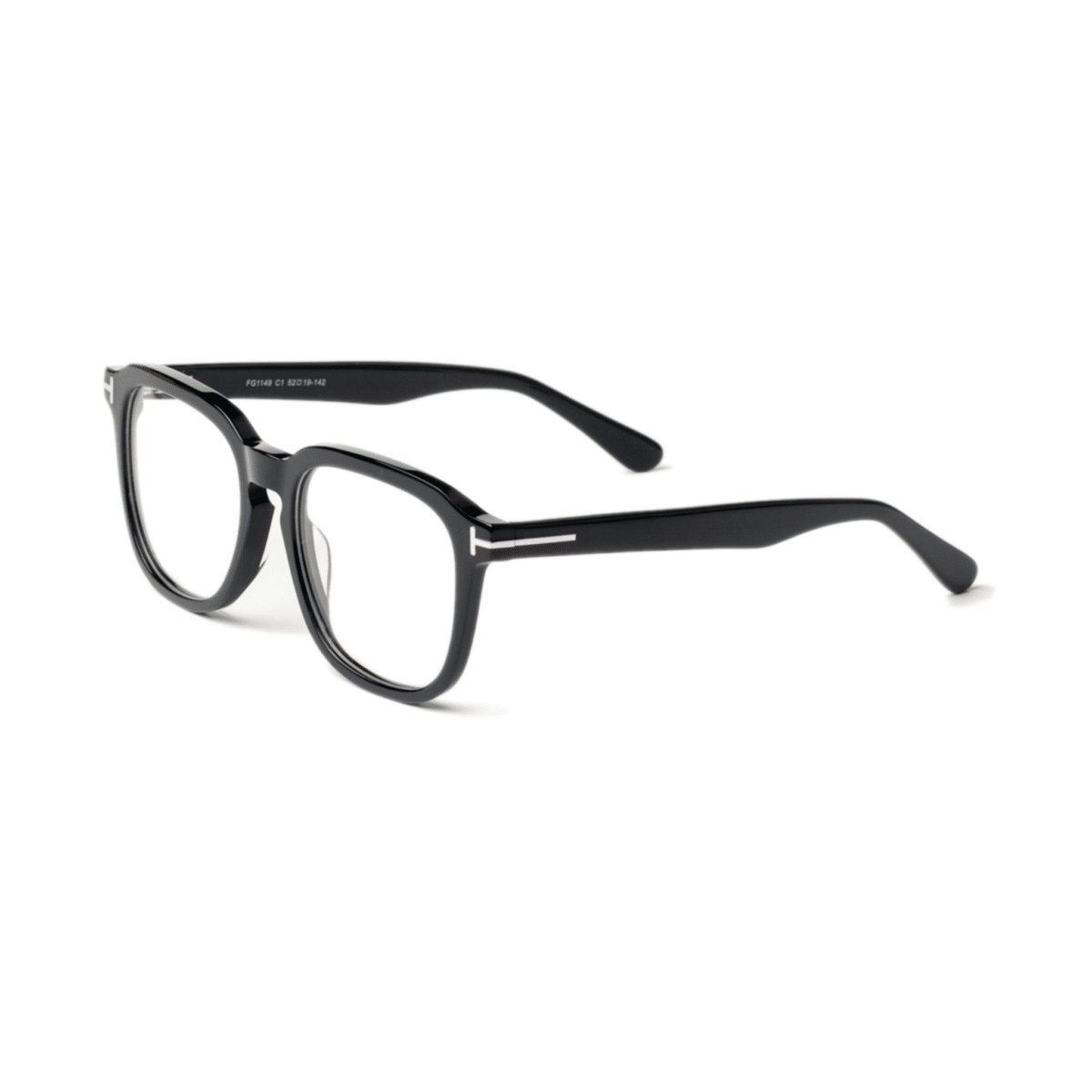 Downton glasses safetygearpro 1 online safety equipment supplier