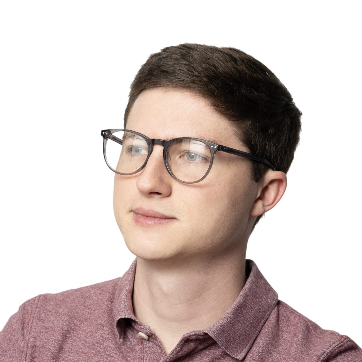 Houston Glasses 1 Online Safety Equipment Supplier