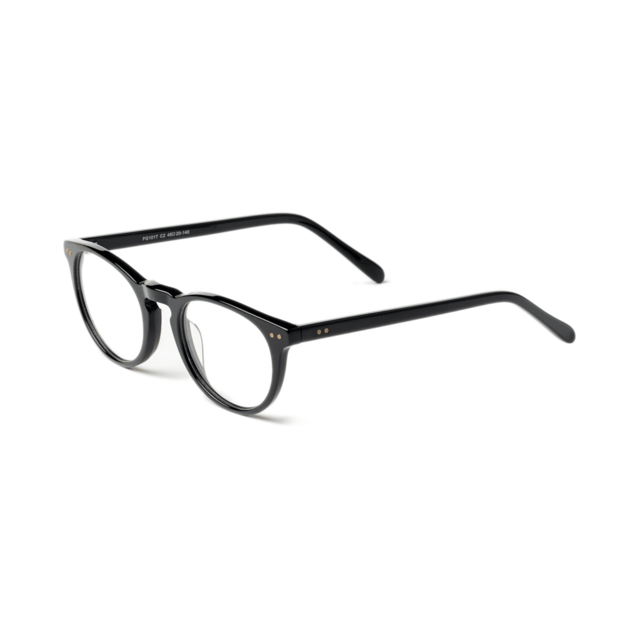 Spark Glasses - SafetyGearPro.com - #1 Online Safety Equipment Supplier