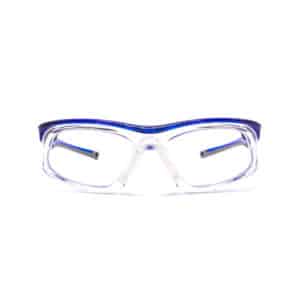 Vortex Safety Glasses